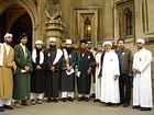 Parliament Milad 2007 (1)